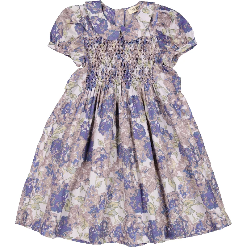 Pet ProductsMarMar Copenhagen Hydrangea Darcel Dress