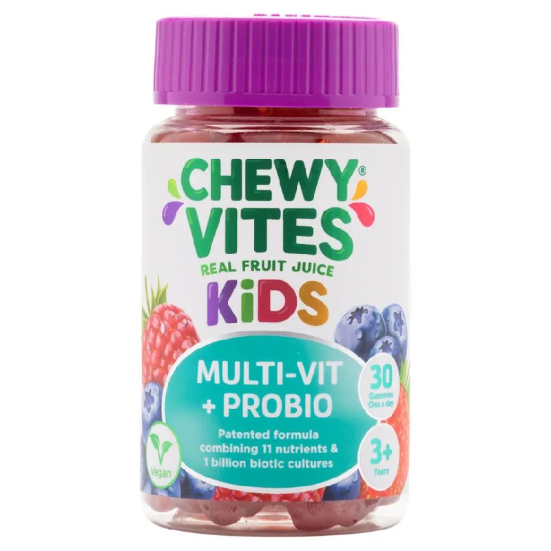 - Climbing pet constant temperature heating padChewy Vites Real Fruit Juice Kids Multi-Vit + Probio 30 Gummies One A Day