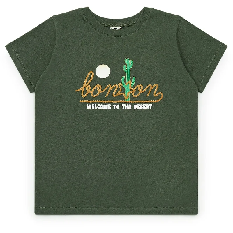 - Hamster silent running wheel to prevent chewingBonton Khaki Canyon Welome Tee