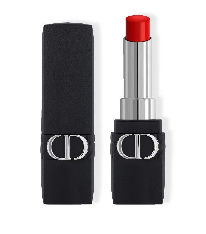 - Car dog seat beltRouge Dior Forever Lipstick