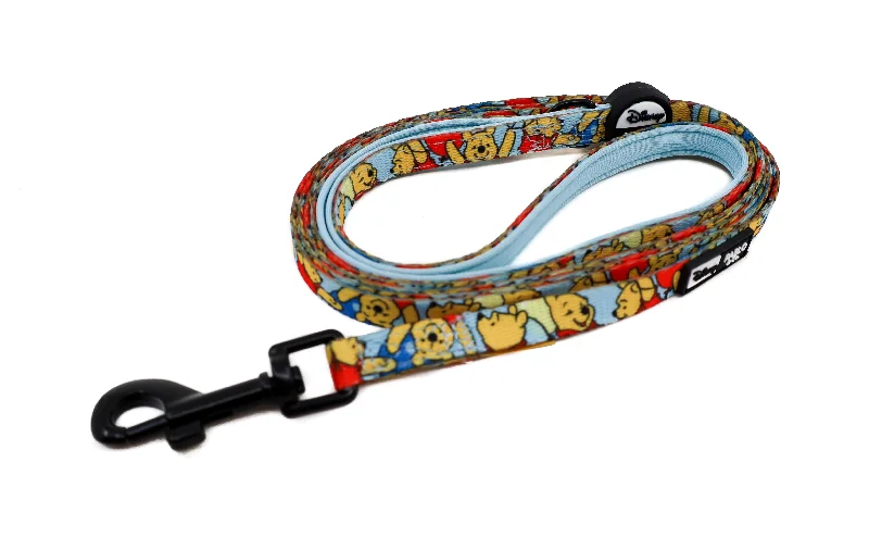 - ​​Pet toys under    yuanPooh's Balloons: Cat Leash