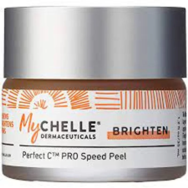 - Car dog seat beltMychelle - Dermaceuticals Perfect C Pro Speed Peel 2.3fo - pack of 1