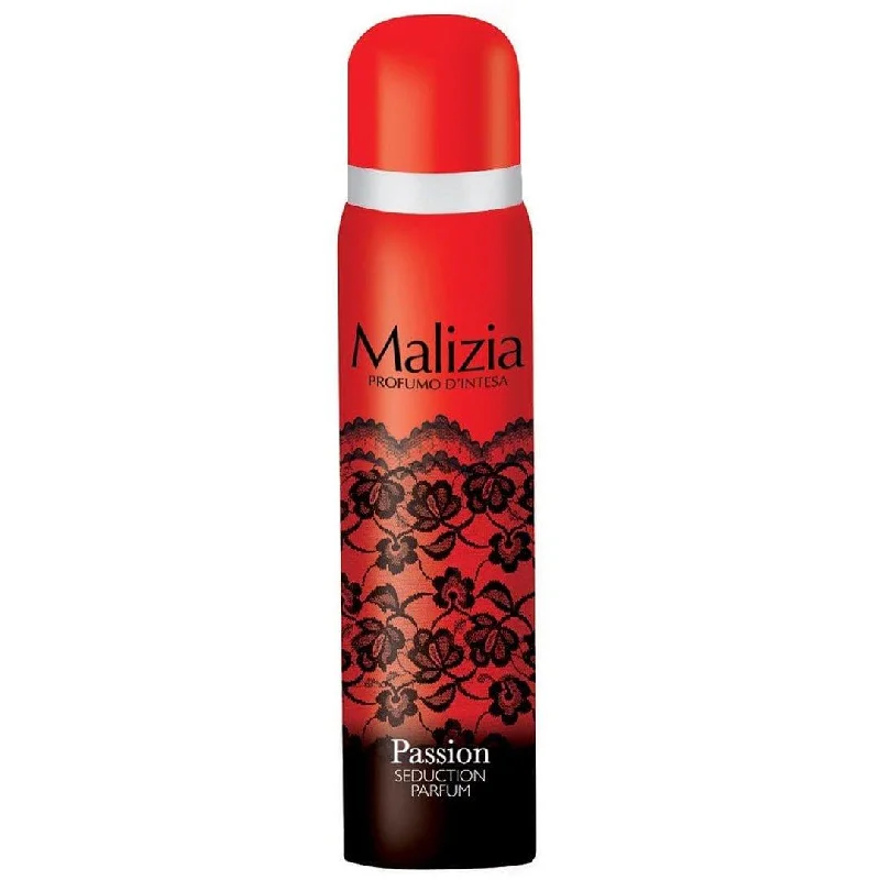 preventing the nails from growing too long and causing discomfort or damage to the pet.Malizia Seduction Parfum Passion 150ml