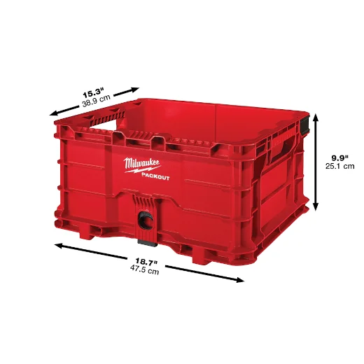 - Automatic temperature adjustment cat bedPackout Crate