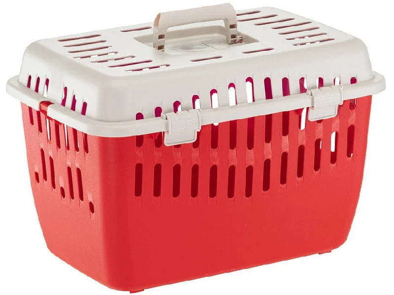 - Summer pet ice matBinny 1 Carrier
Binny 1 Carrier
Binny 1 Carrier