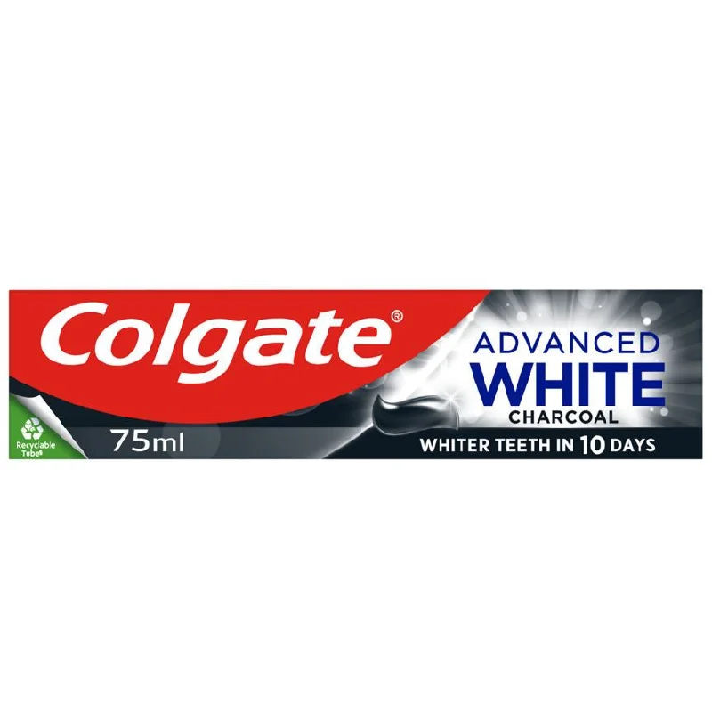 - Climbing pet constant temperature heating padColgate Advanced White Charcoal Toothpaste