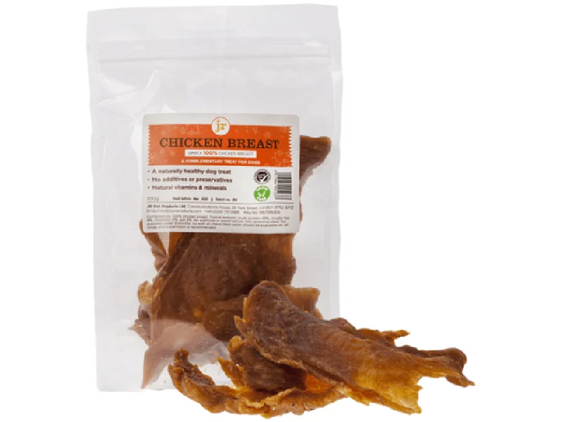 - Climbing pet constant temperature heating padChicken Breast Jerky 100g