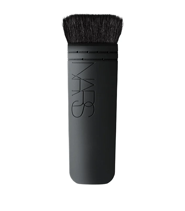 - Cat stress soothing sprayIta Brush