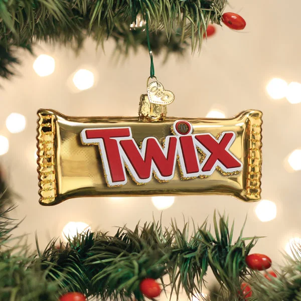 - Pet fence foldable indoorTWIX Ornament