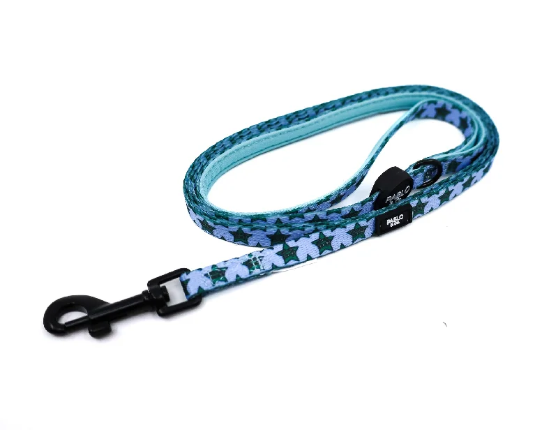 - Winter dog thick down jacketCute & Clingy Stars: Cat Leash