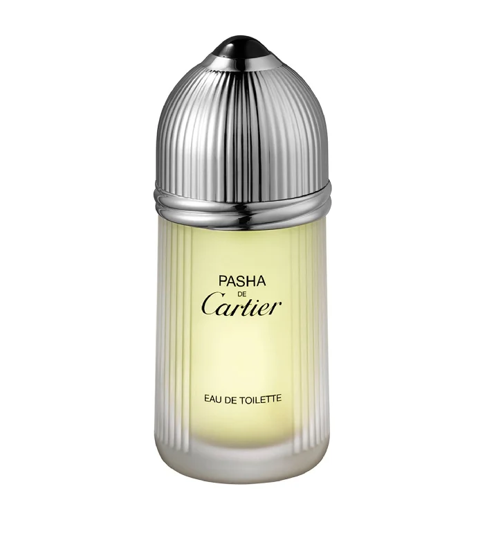 - Pet diabetes prescription foodPasha Eau de Toilette (100 Ml)