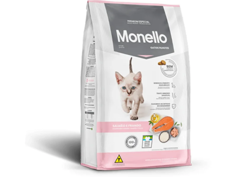  -Anti-scratch sofa protective coverMonello Special Premium Cat Kitten 15Kg