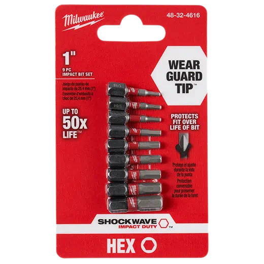 - Automatic temperature adjustment cat bedShockwave Impact Hex Insert Bit Set -9pc