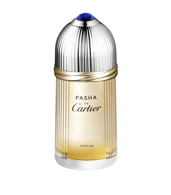 - Rabbit grass rack to prevent waste food boxPasha Parfum Gold Eau de Parfum (100ml)