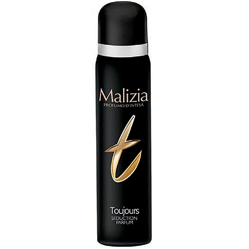 Pet nail clippers: used to trim pet nails,Malizia Seduction Parfum Toujour 150ml