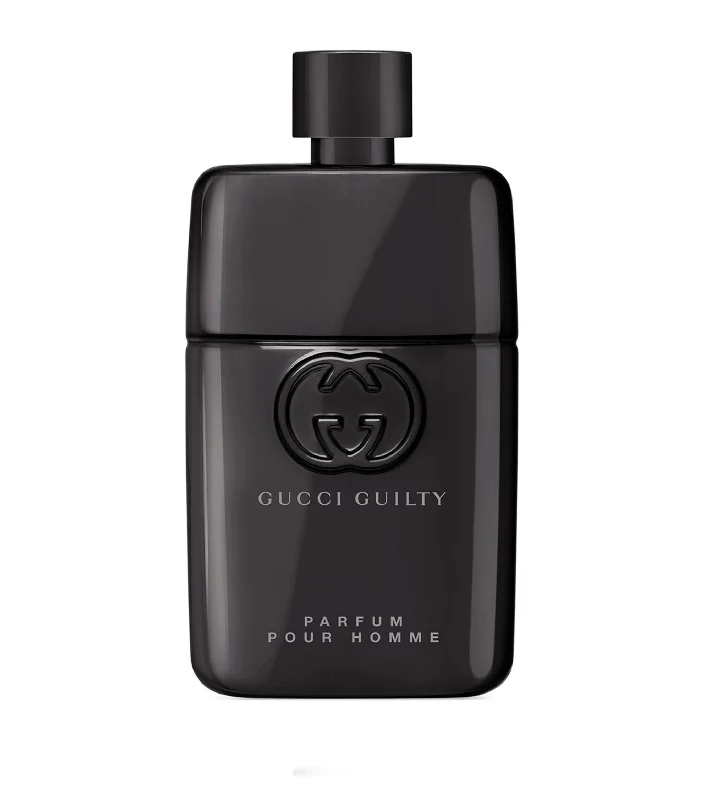 - Pet water dispenser UV sterilization versionGucci Guilty For Him Parfum (90ml)