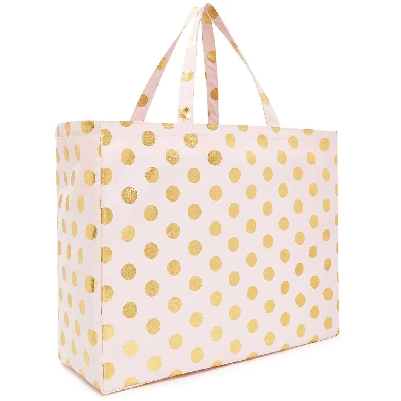 - Postoperative pet anti-licking Elizabethan collarBonton Gold Dot Mini Tote