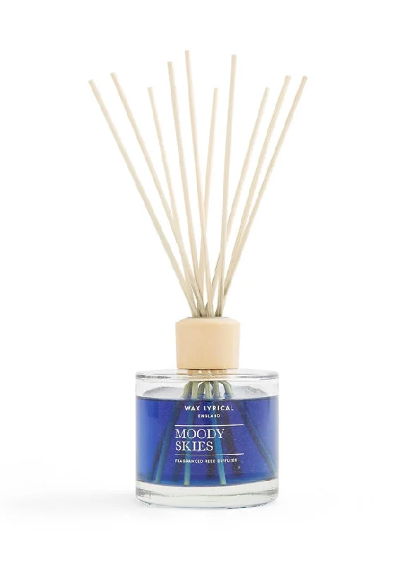 - Pet smart GPS locatorWax Lyrical Reed Diffuser Moody Skies