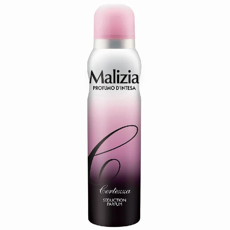 Pet comb: used to comb pet hair,Malizia Seduction Parfum Certezza 150ml